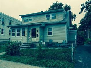 63 Pulaski Ave, Carteret, NJ 07008