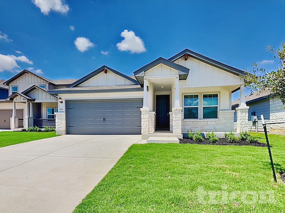 1st image of 5815 Nyla Way