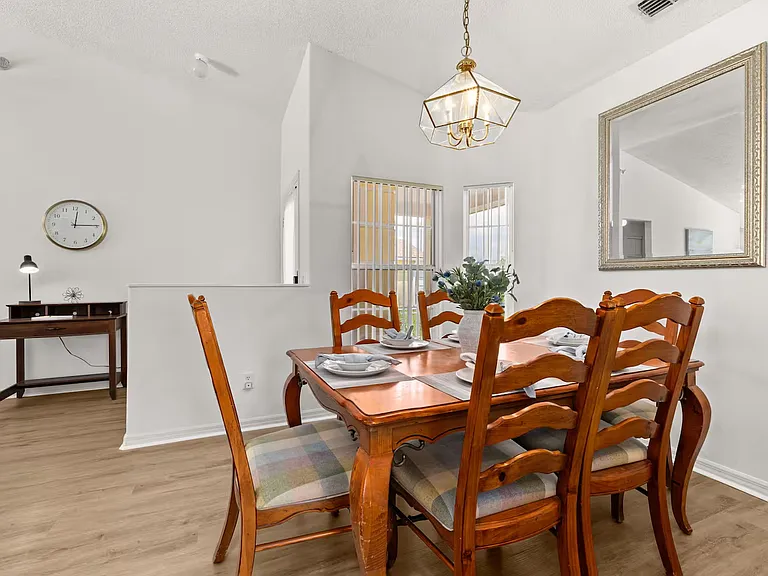 4534 Oakbrook Ct — Photo 20