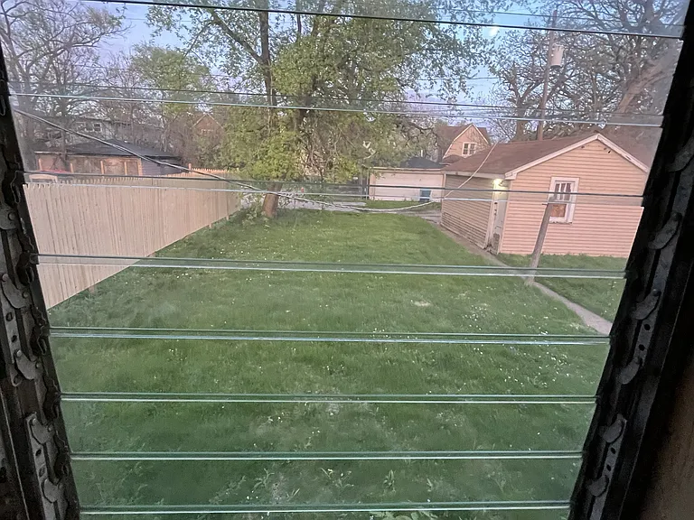 13841 Forest Ave — Photo 12