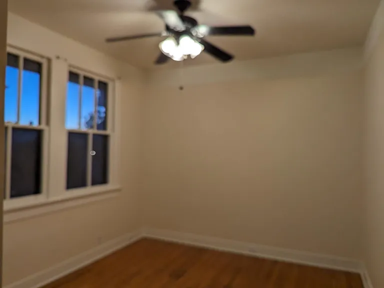 932 Picheloup Pl — Photo 19