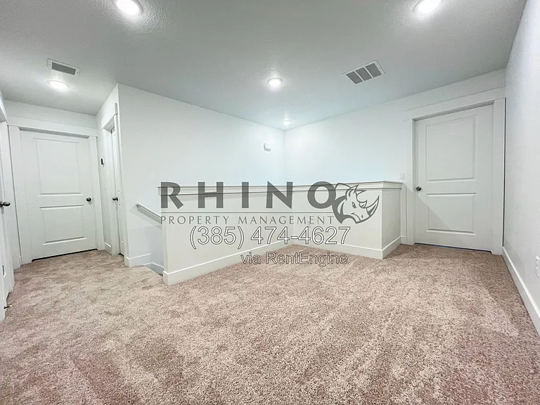 1668 N 840 W — Photo 10