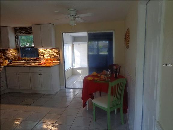 4th image of 1409 Jennings Dr