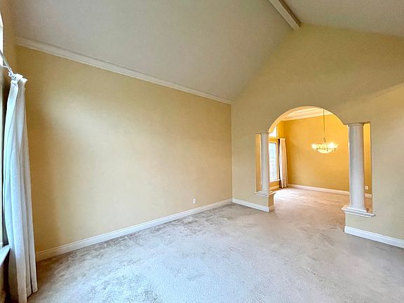 4th image of 15119 80th Ave NE