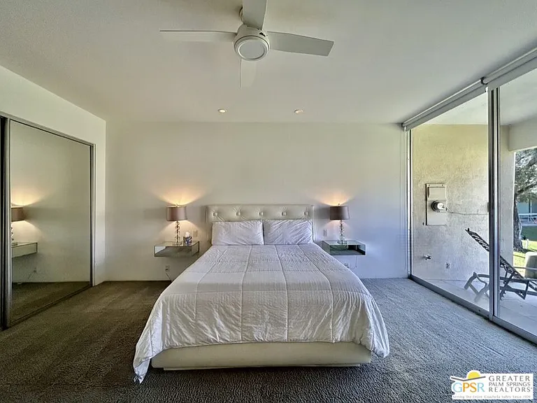 197 Desert Lakes Dr — Photo 18