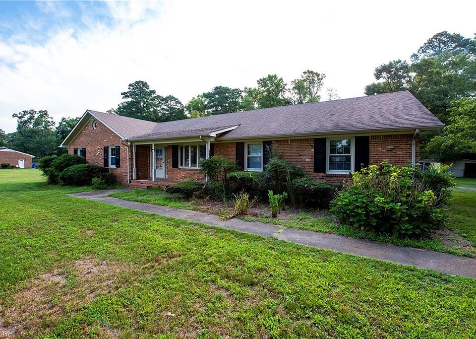 300 Kingsale Rd, Suffolk, VA 23437 Zillow