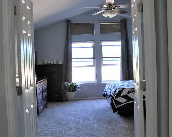 7665 Chancellor Dr — Photo 22