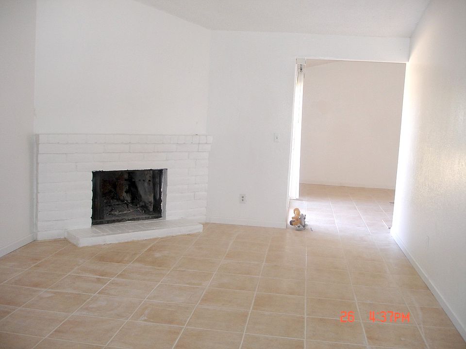 1st image of 7700 Eagle Park Dr #7702