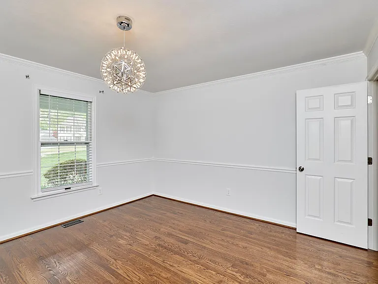 668 Stablestone Dr — Photo 11