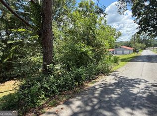 0 Fire Tower Rd NE, Calhoun, GA 30701