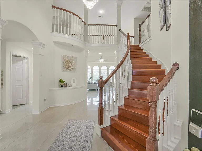 17319 Deep Prairie Dr — Photo 2