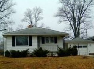 1718 Wells Ave, Quincy, IL 62301