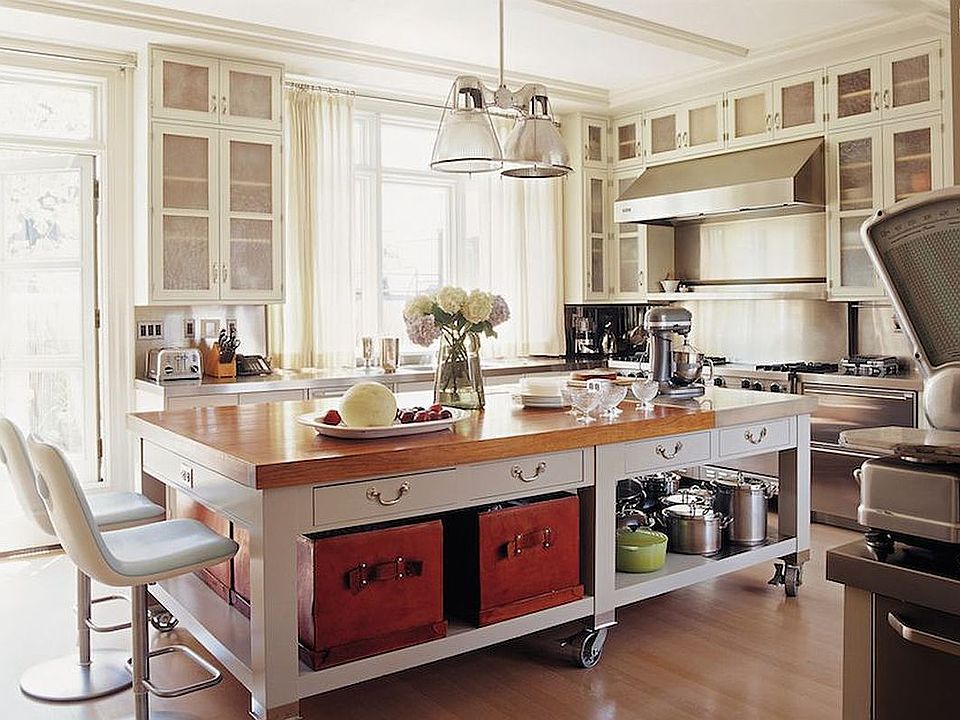 1st image of 50 Wooster St Unit Penthouse