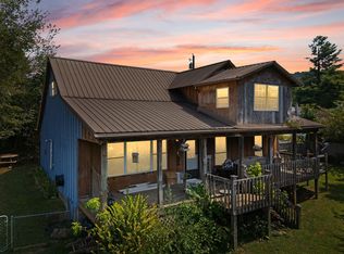 299 S Grandview Ave, Burnside, KY 42519