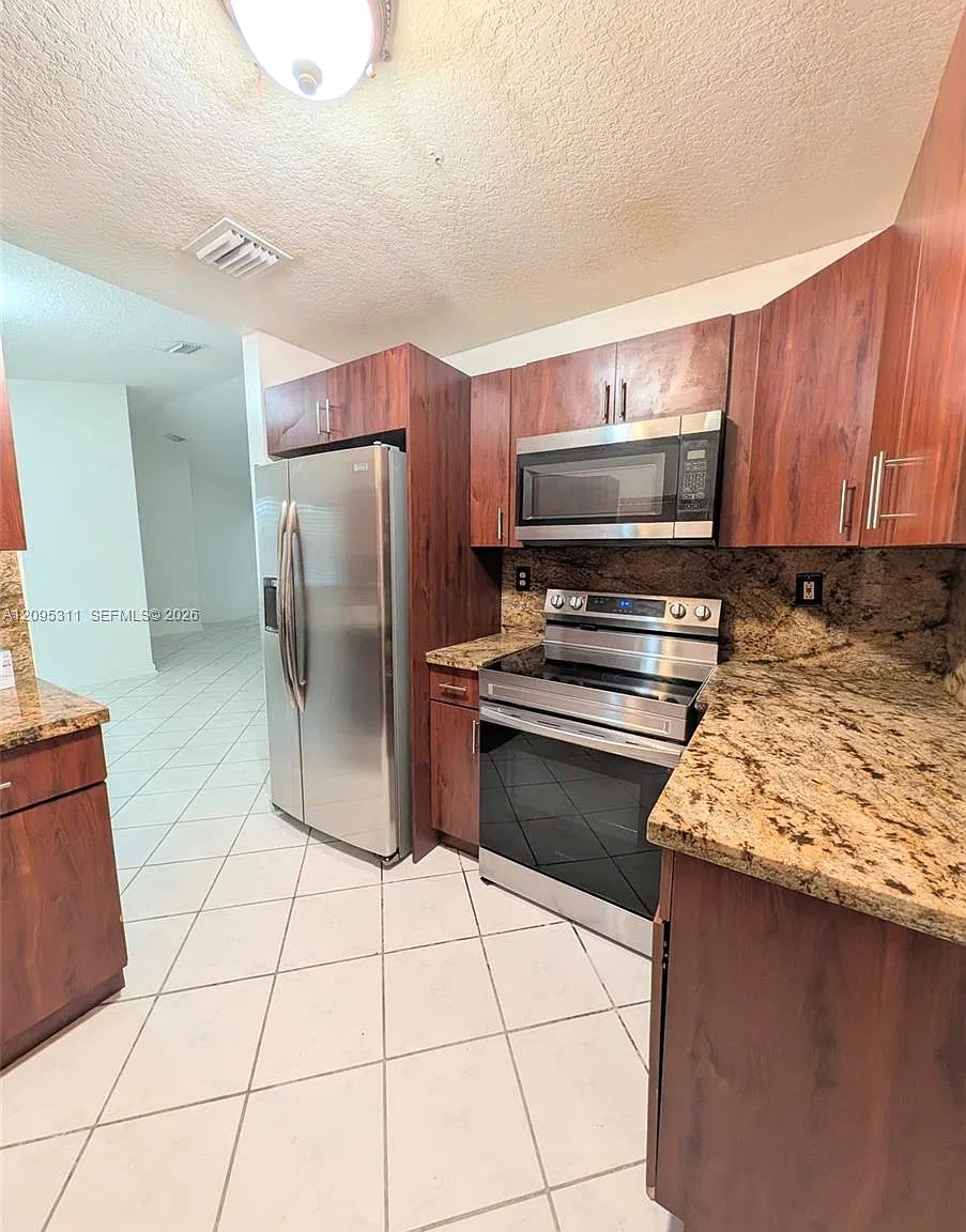 Florida City Pud — Photo 4