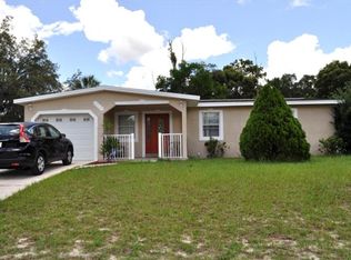 2402 E Annie St, Tampa, FL 33612