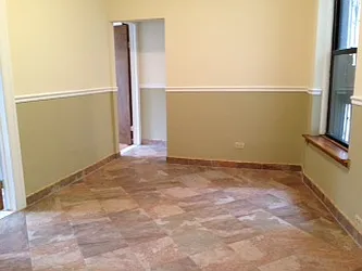 Rented by Urban Realty NYC