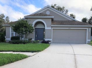 5932 Lawrin Ct, Wesley Chapel, FL 33544