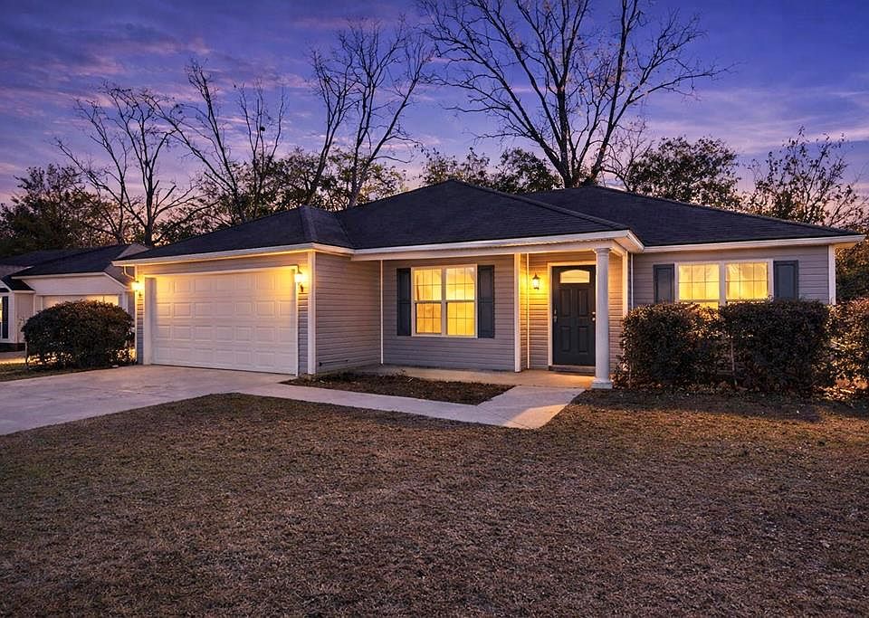 1st image of 5349 Branch Point Dr