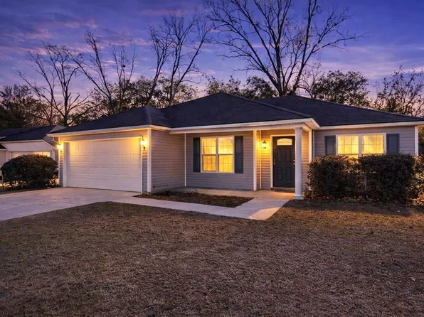 5349 Branch Point Dr, Valdosta, GA 31605