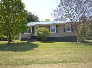 2861 Spring House Rd, Christiansburg, VA 24073