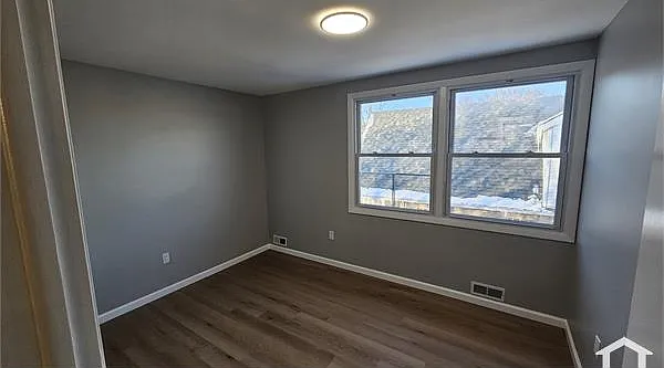 4615 S Komensky Ave #2 — Photo 13