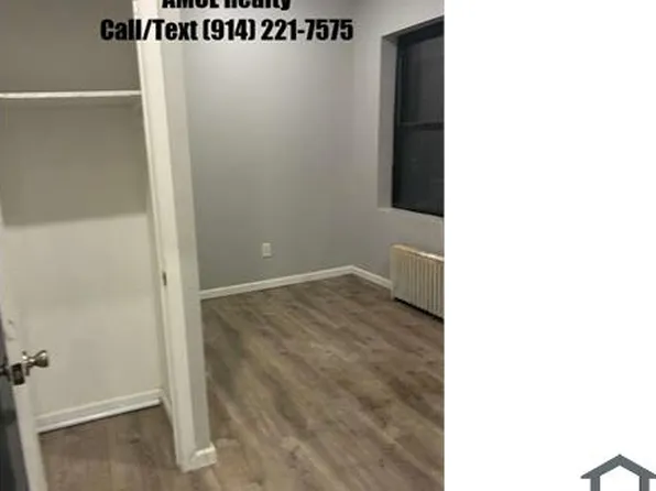 162 Willow St APT 1F, Yonkers, NY 10701