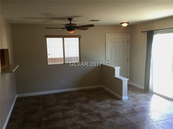 3rd image of 2108 Cary Grant Ct #0