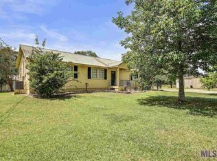 10200 State Highway 1033, Denham Springs, LA 70726