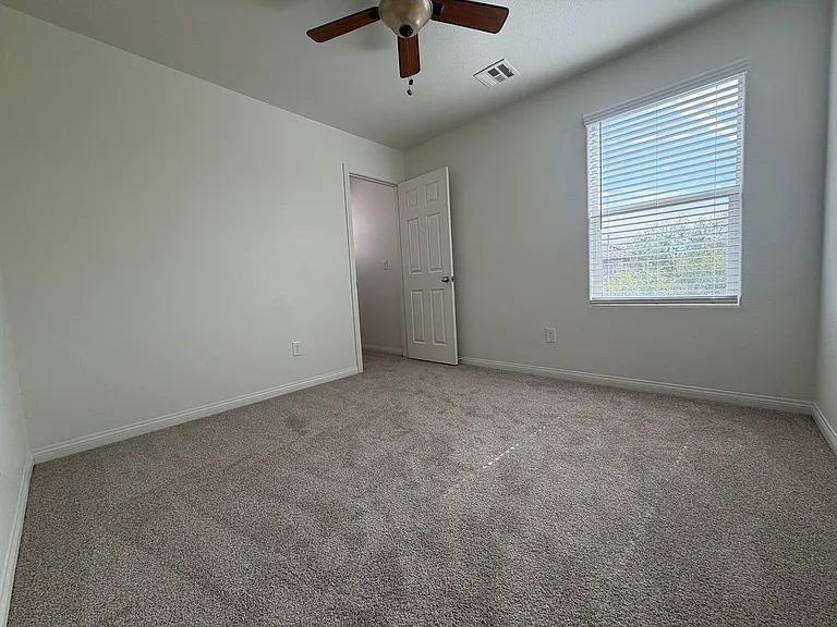 10133 Agon Ct — Photo 11