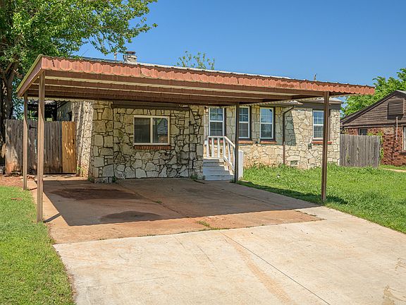 2nd image of 713 NE 34th Ter