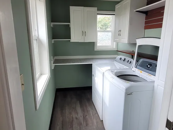 439 4th Ave, Coos Bay, OR 97420