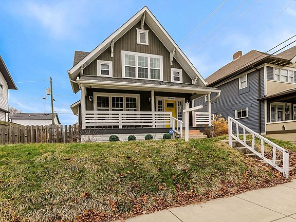 2nd image of 1122 Reid Pl