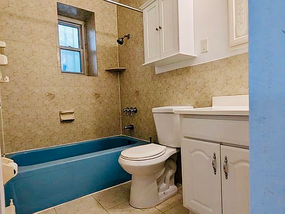 5th image of 48-02 59th St #2