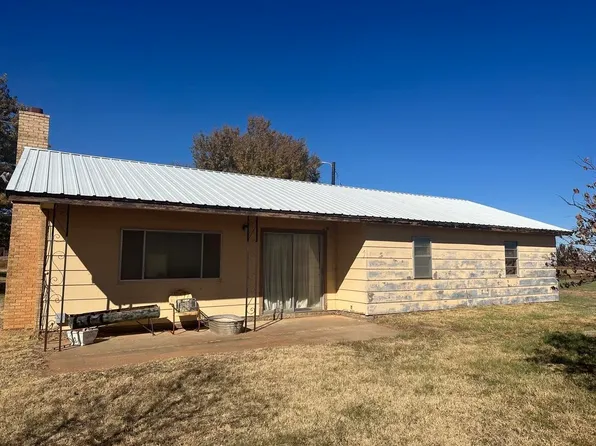 13510 Us Highway 270, Woodward, OK 73801