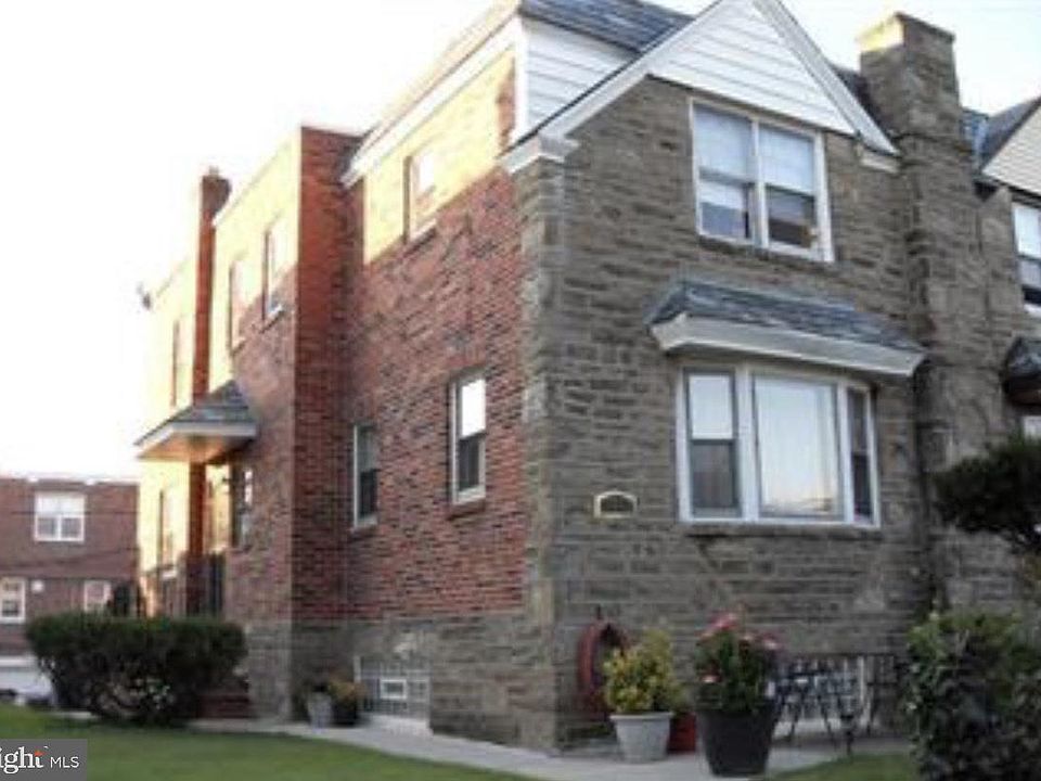 1st image of 1217 E Cliveden St