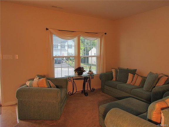 5th image of 5130 Glenbeigh Dr