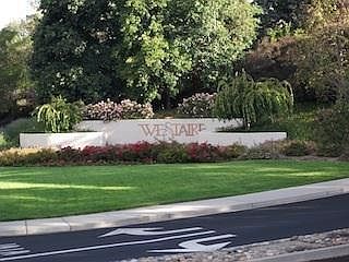 1st image of 521 Westaire Blvd