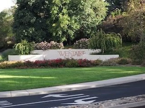 521 Westaire Blvd, Martinez, CA 94553