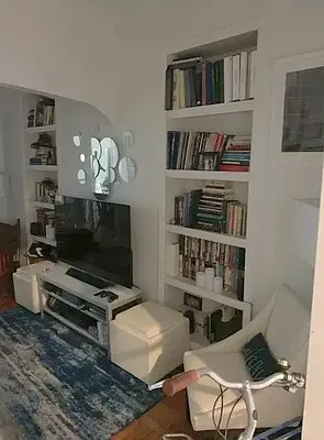 Rented by Bond New York | media 20