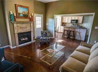 405 S Church St, Florence, MS 39073