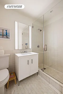 Other photos, photo 9
