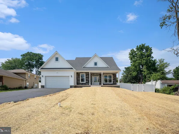 431 Jefferson St, Plymouth Meeting, PA 19462