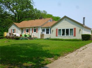 3461 Highway 65 #69, Carlisle, IA 50047