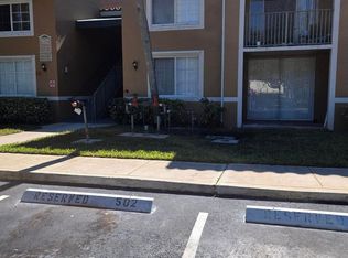 7832 Sonoma Springs Cir APT 105, Lake Worth, FL 33463