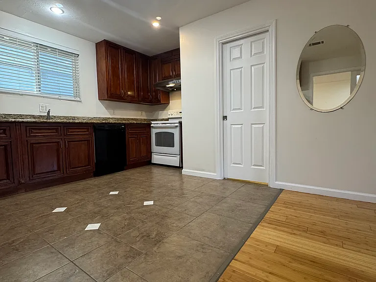 740 Concord Ave #1 — Photo 3