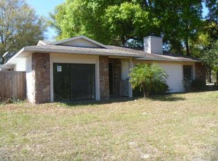 304 Providence Blvd, Deltona, FL 32725