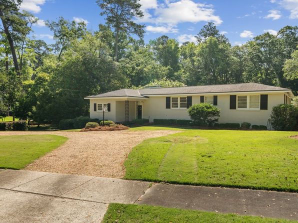 926 Overlook Dr, Columbus, GA 31906