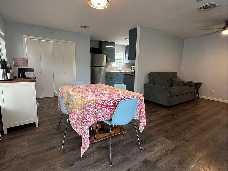 11702 Oak Trl — Photo 17