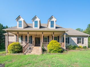 241 Hardy Rd, Senoia, GA 30276